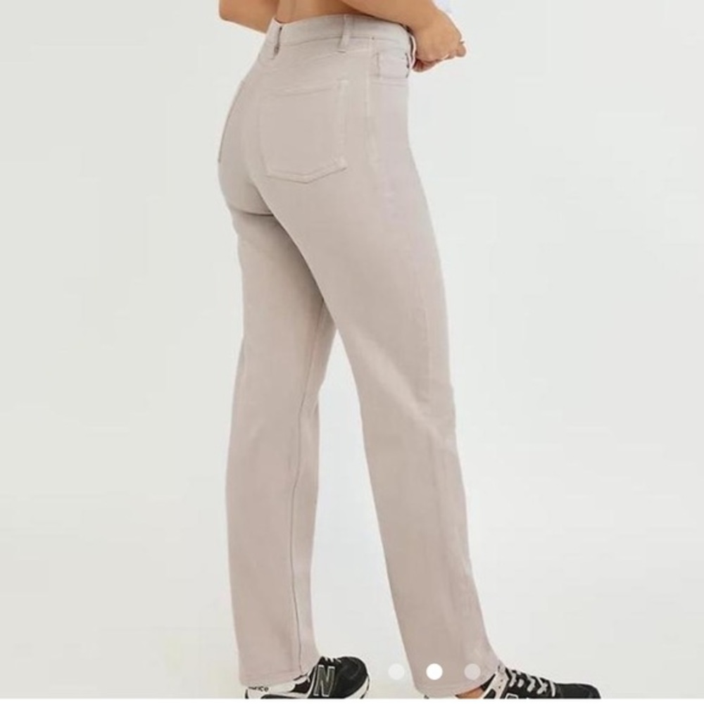 Wilfred Melina Pants
